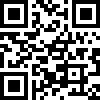 https://khabaronline.ir/x549h