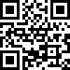 https://khabaronline.ir/xngx6
