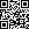 https://khabaronline.ir/x4vMJ