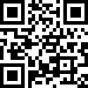 https://khabaronline.ir/xdNfR