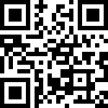 https://khabaronline.ir/x3pTB