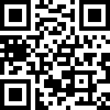 https://khabaronline.ir/xq36K