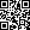 https://khabaronline.ir/x8hQJ
