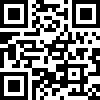 https://khabaronline.ir/x53mr