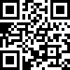 https://khabaronline.ir/xv2g