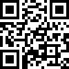 https://khabaronline.ir/x5729