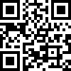 https://khabaronline.ir/xpbHb