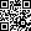 https://khabaronline.ir/xrcy