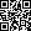 https://khabaronline.ir/x5LKp