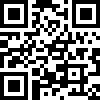 https://khabaronline.ir/x4gKX