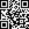 https://khabaronline.ir/x3TZg