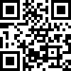 https://khabaronline.ir/xnjvG