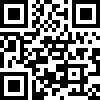 https://khabaronline.ir/xkxRv