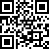 https://khabaronline.ir/xhfhd