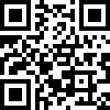 https://khabaronline.ir/xdTdY