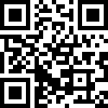 https://khabaronline.ir/x8Gps
