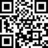 https://khabaronline.ir/xny2b
