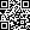 https://khabaronline.ir/xpVBm