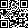 https://khabaronline.ir/x3rCp