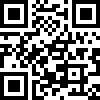 https://khabaronline.ir/x4y6s