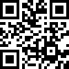 https://khabaronline.ir/x4ZfN