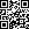 https://khabaronline.ir/x5W4W