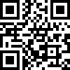 https://khabaronline.ir/xhqYw