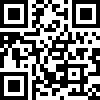 https://khabaronline.ir/xq5Y4
