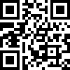 https://khabaronline.ir/xpMxY