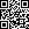 https://khabaronline.ir/xdvZ9