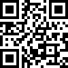 https://khabaronline.ir/xpFMt