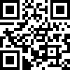 https://khabaronline.ir/xgHvr