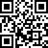 https://khabaronline.ir/xp4Rb