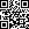 https://khabaronline.ir/xnwVw