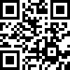 https://khabaronline.ir/xdFtd