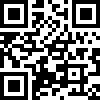 https://khabaronline.ir/x6YQM