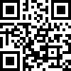 https://khabaronline.ir/xSQr