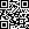 https://khabaronline.ir/x6KMN