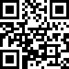 https://khabaronline.ir/xmR9b