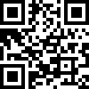 https://khabaronline.ir/x4PfT