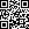 https://khabaronline.ir/x7f8K