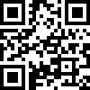 https://khabaronline.ir/x5WCP