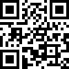 https://khabaronline.ir/xdZL8