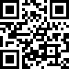https://khabaronline.ir/xqkBJ