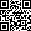 https://khabaronline.ir/xnKds