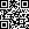 https://khabaronline.ir/x3JjW