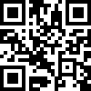 https://khabaronline.ir/xkJWm