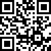 https://khabaronline.ir/xm2sh
