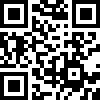 https://khabaronline.ir/xqmvN