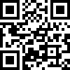 https://khabaronline.ir/x5zRc